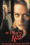 Widow's Kiss Movie Streaming Online