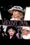 Widows' Peak Movie Streaming Online