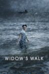 Widow's Walk Movie Streaming Online