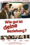 Wie gut ist deine Beziehung? Movie Streaming Online