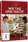 Wie Tag und Nacht Movie Streaming Online
