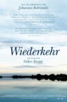 Wiederkehr Movie Streaming Online