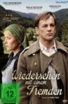 Wiedersehen mit einem Fremden Movie Streaming Online