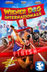 Wiener Dog Internationals Movie Streaming Online