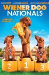 Wiener Dog Nationals Movie Streaming Online