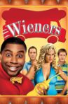 Wieners Movie Streaming Online