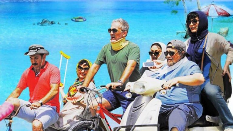 Wife�s Club Persian Movie Streaming Online Watch Wife�s Club Persian Movie Streaming Online Watch