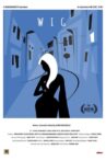 WIG Movie Streaming Online