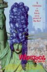 Wigstock: The Movie Movie Streaming Online