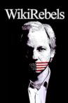 WikiRebels: The Documentary Movie Streaming Online