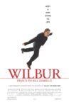 Wilbur Wants to Kill Himself Movie Streaming Online