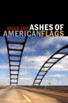 Wilco: Ashes of American Flags Movie Streaming Online