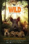 Wild Movie Streaming Online