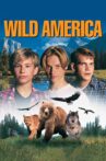 Wild America Movie Streaming Online