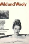 Wild and Wooly Movie Streaming Online