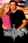 Wild at Heart Movie Streaming Online
