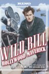 Wild Bill: Hollywood Maverick Movie Streaming Online