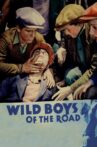 Wild Boys of the Road Movie Streaming Online