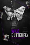 Wild Butterfly Movie Streaming Online