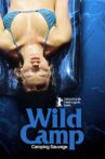 Wild Camp Movie Streaming Online