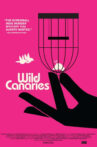 Wild Canaries Movie Streaming Online