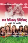Wild Chicks in Love Movie Streaming Online