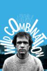 Wild Combination: A Portrait of Arthur Russell Movie Streaming Online