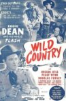 Wild Country Movie Streaming Online