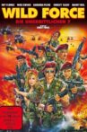 Wild Force Movie Streaming Online