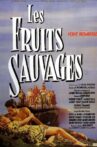 Wild Fruit Movie Streaming Online
