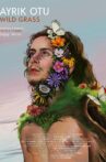 Wild Grass Movie Streaming Online