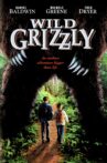 Wild Grizzly Movie Streaming Online
