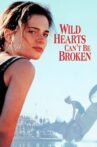 Wild Hearts Can't Be Broken Movie Streaming Online