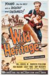 Wild Heritage Movie Streaming Online