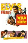 Wild in the Country Movie Streaming Online