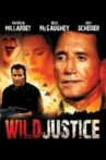 Wild Justice Movie Streaming Online