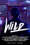 WILD: La Película Movie Streaming Online