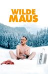Wild Mouse Movie Streaming Online