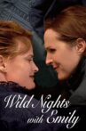 Wild Nights with Emily Movie Streaming Online