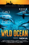 Wild Ocean Movie Streaming Online