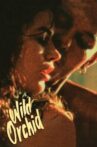 Wild Orchid Movie Streaming Online