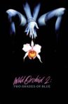 Wild Orchid II: Two Shades of Blue Movie Streaming Online