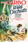 Wild Orchids Movie Streaming Online