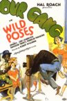 Wild Poses Movie Streaming Online
