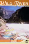 Wild River: The Colorado Movie Streaming Online