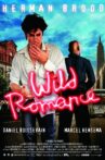 Wild Romance Movie Streaming Online