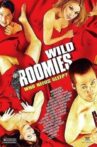 Wild Roomies Movie Streaming Online