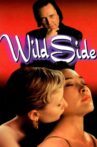 Wild Side Movie Streaming Online