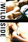 Wild Side Movie Streaming Online