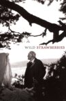 Wild Strawberries Movie Streaming Online